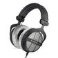 Beyerdynamic DT 990 PRO Open-Back Studio Headphones (250 Ohms)