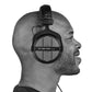 Beyerdynamic DT 990 PRO Open-Back Studio Headphones (250 Ohms)