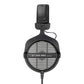 Beyerdynamic DT 990 PRO Open-Back Studio Headphones (250 Ohms)