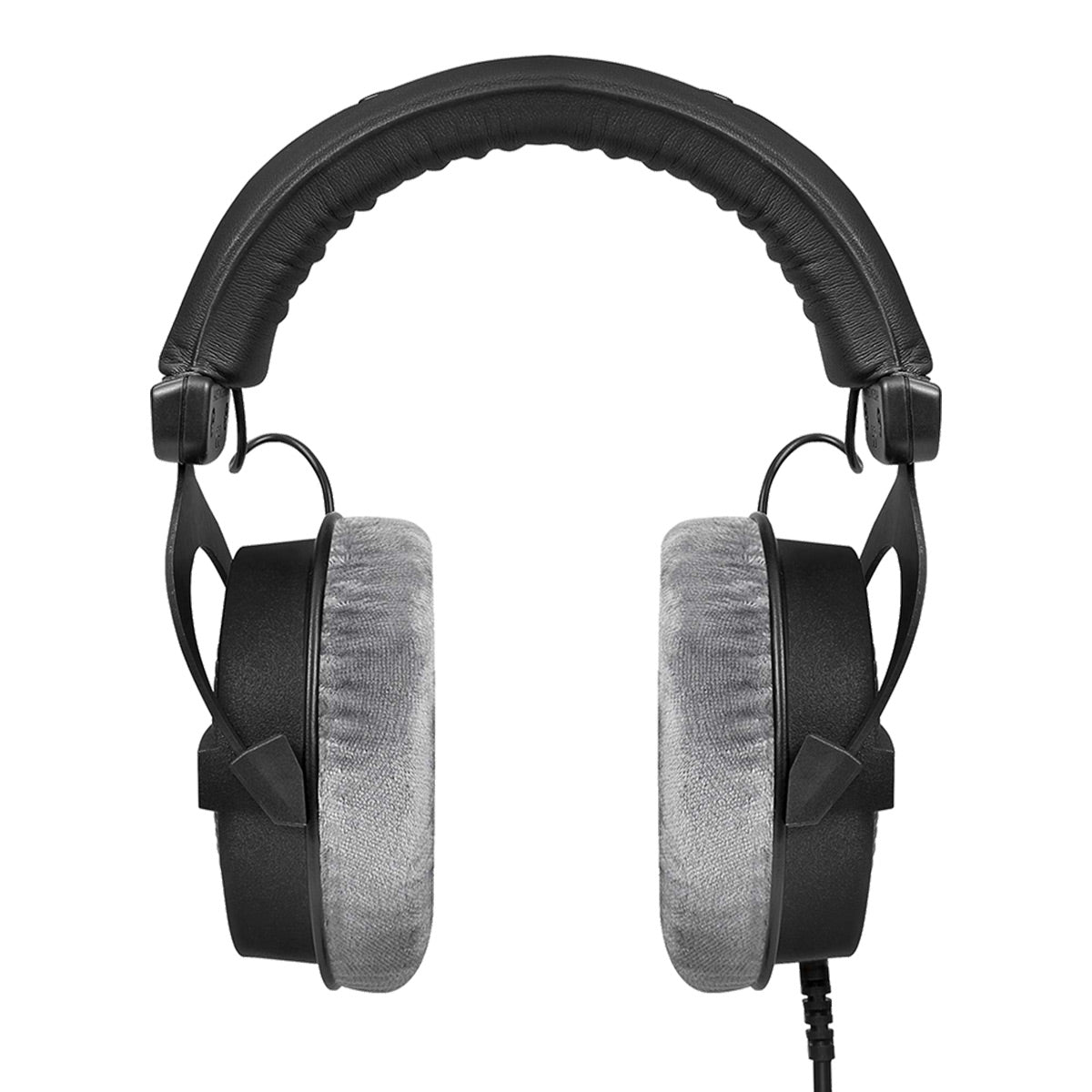 Beyerdynamic DT 990 PRO Open-Back Studio Headphones (250 Ohms)