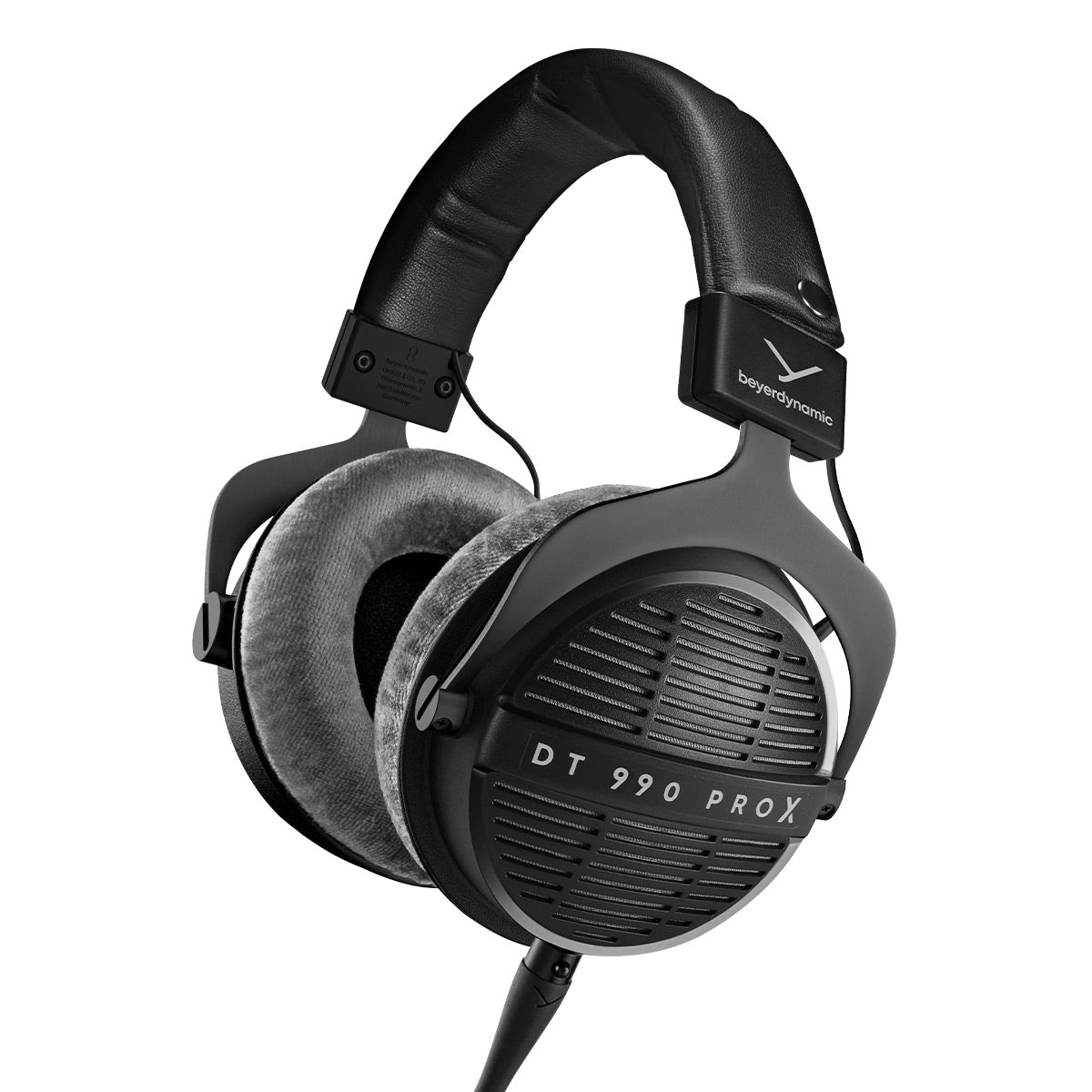 Beyerdynamic DT 990 PRO X Studio Headphones
