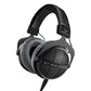 Beyerdynamic DT 990 PRO X Studio Headphones