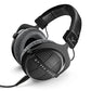 Beyerdynamic DT 990 PRO X Studio Headphones