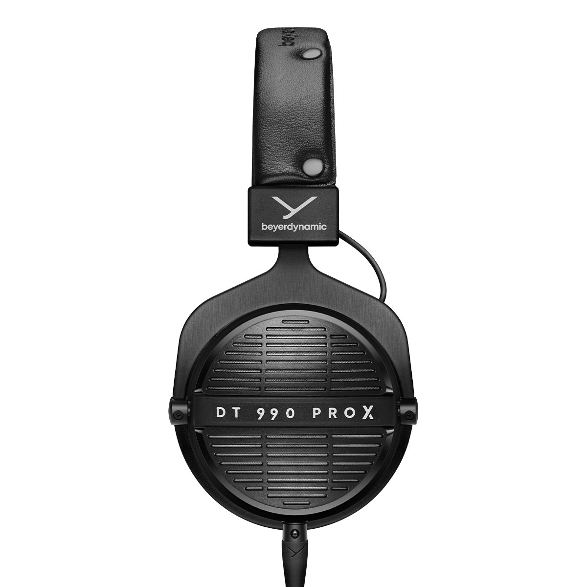 Beyerdynamic DT 990 PRO X Studio Headphones