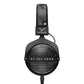 Beyerdynamic DT 990 PRO X Studio Headphones