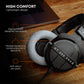 Beyerdynamic DT 990 PRO X Studio Headphones