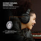 Beyerdynamic DT 990 PRO X Studio Headphones