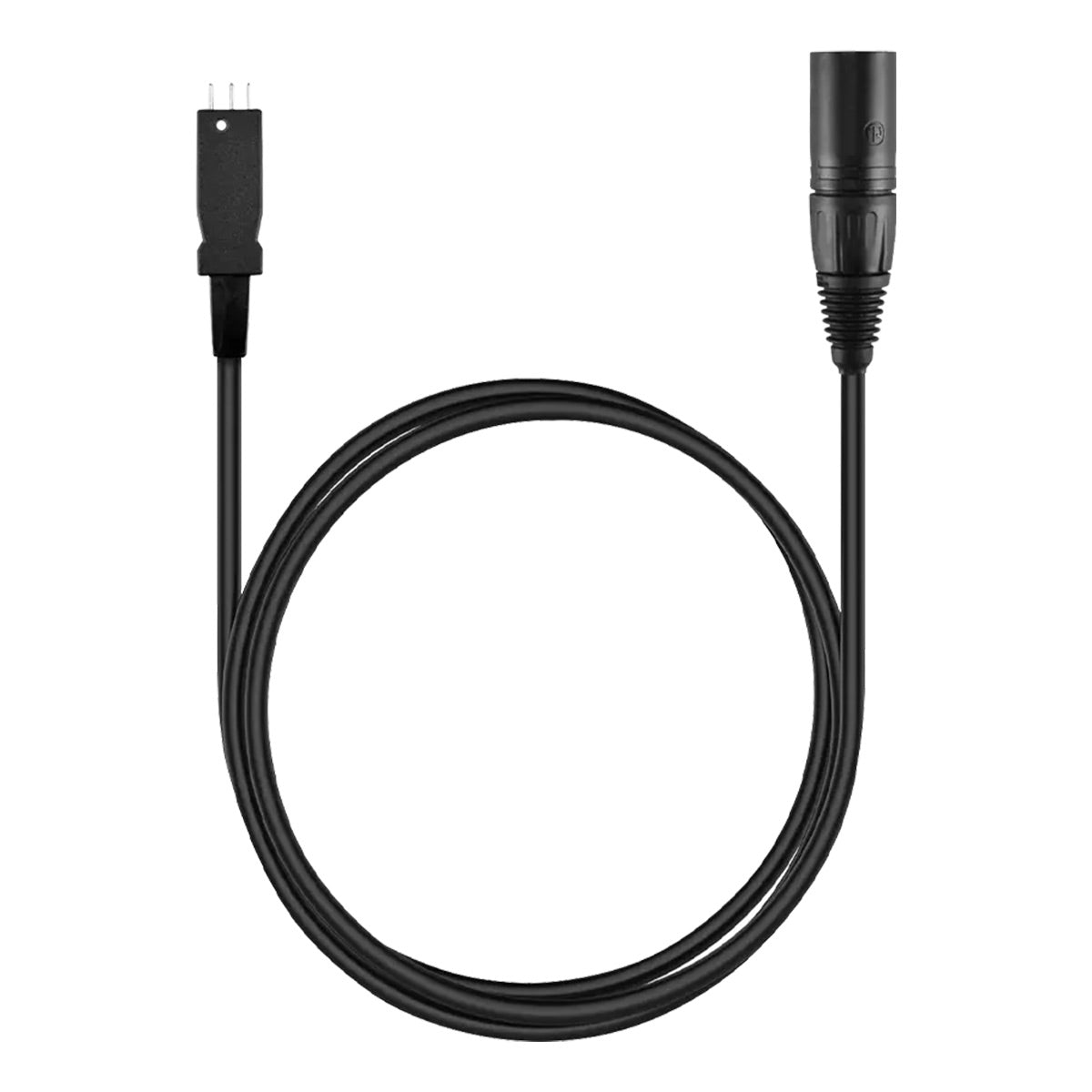 Beyerdynamic K 190.41 Connecting Cable for DT 18/19/28/29 Series with 5-Pin XLR Male - 1.5m