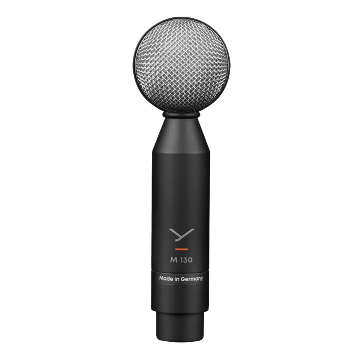 Beyerdynamic M 130 Dynamic Figure-Eight Double-Ribbon Microphone