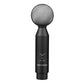 Beyerdynamic M 130 Dynamic Figure-Eight Double-Ribbon Microphone