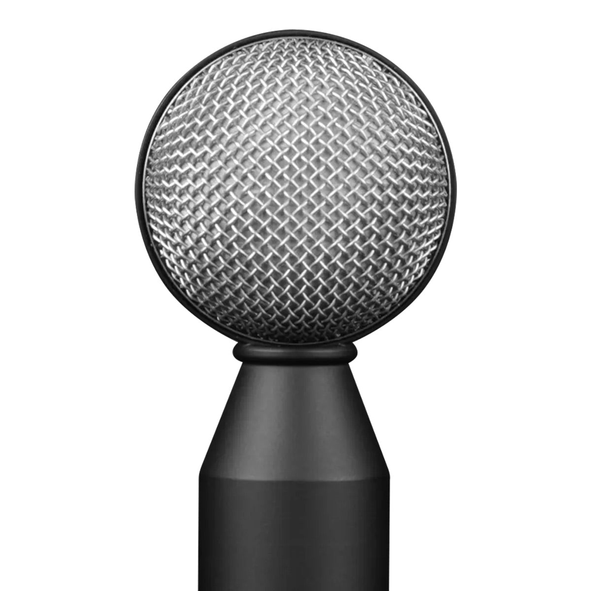 Beyerdynamic M 130 Dynamic Figure-Eight Double-Ribbon Microphone