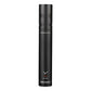 Beyerdynamic M 201 Dynamic Hypercardioid Moving-Coil Microphone