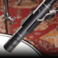 Beyerdynamic M 201 Dynamic Hypercardioid Moving-Coil Microphone