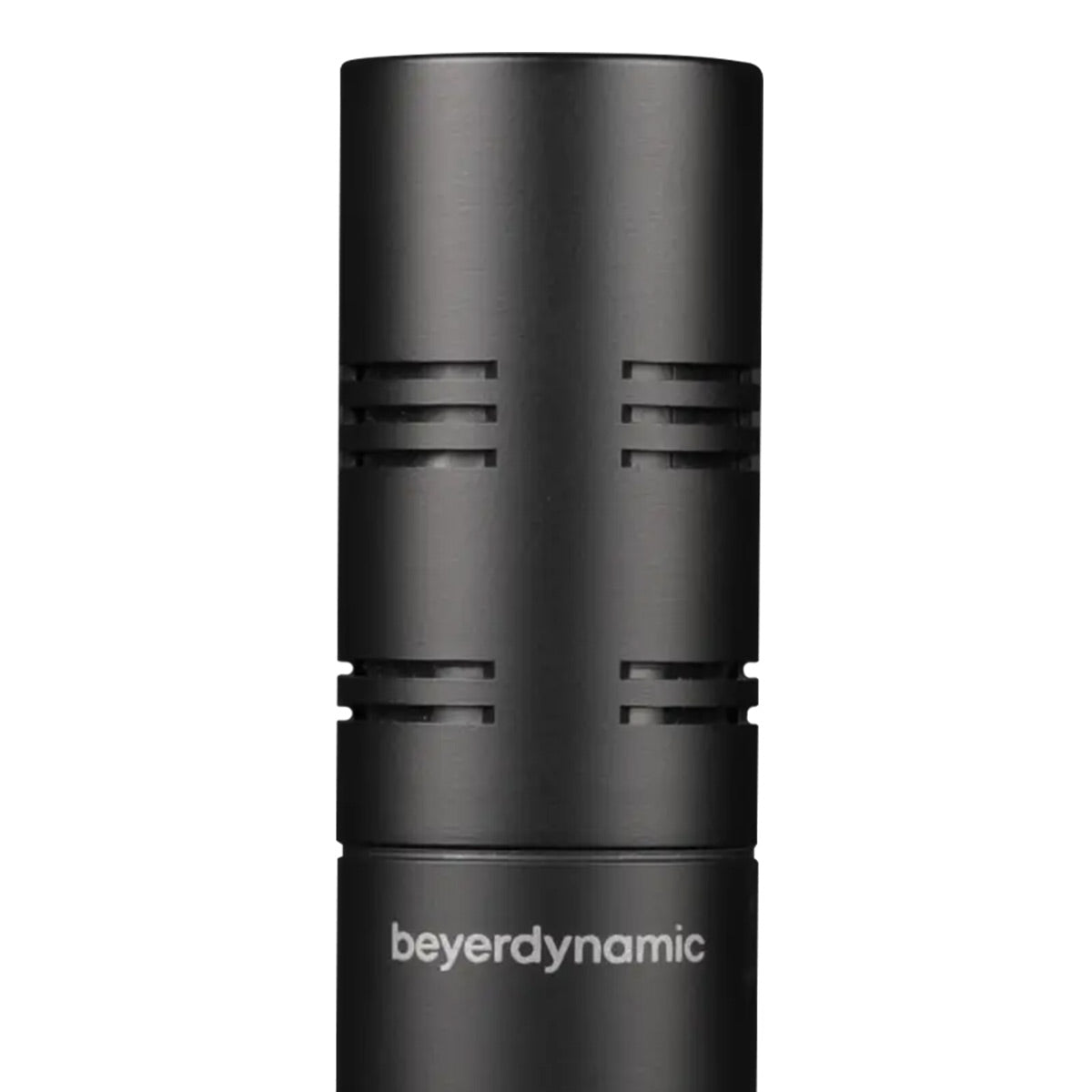 Beyerdynamic M 201 Dynamic Hypercardioid Moving-Coil Microphone