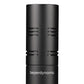 Beyerdynamic M 201 Dynamic Hypercardioid Moving-Coil Microphone