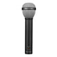 Beyerdynamic M 88 Dynamic Hypercardioid Moving-Coil Microphone