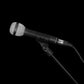Beyerdynamic M 88 Dynamic Hypercardioid Moving-Coil Microphone