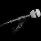 Beyerdynamic M 88 Dynamic Hypercardioid Moving-Coil Microphone