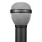 Beyerdynamic M 88 Dynamic Hypercardioid Moving-Coil Microphone