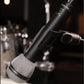 Beyerdynamic M 88 Dynamic Hypercardioid Moving-Coil Microphone