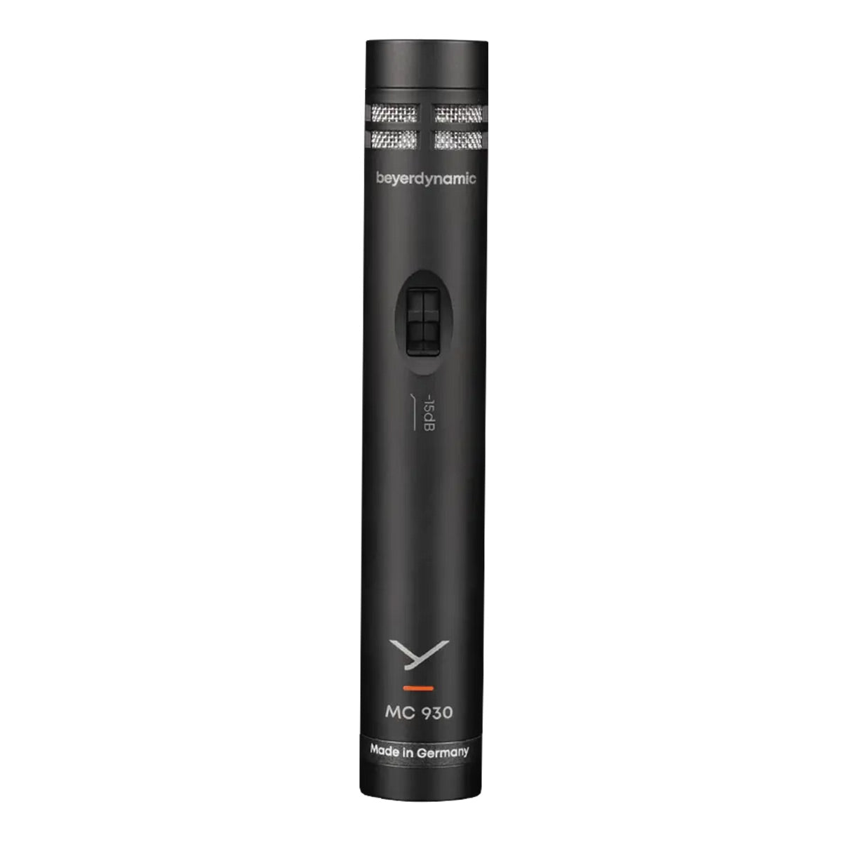 Beyerdynamic MC 930 Cardioid True Condenser Microphone