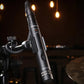 Beyerdynamic MC 930 Cardioid True Condenser Microphone