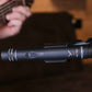 Beyerdynamic MC 930 Cardioid True Condenser Microphone