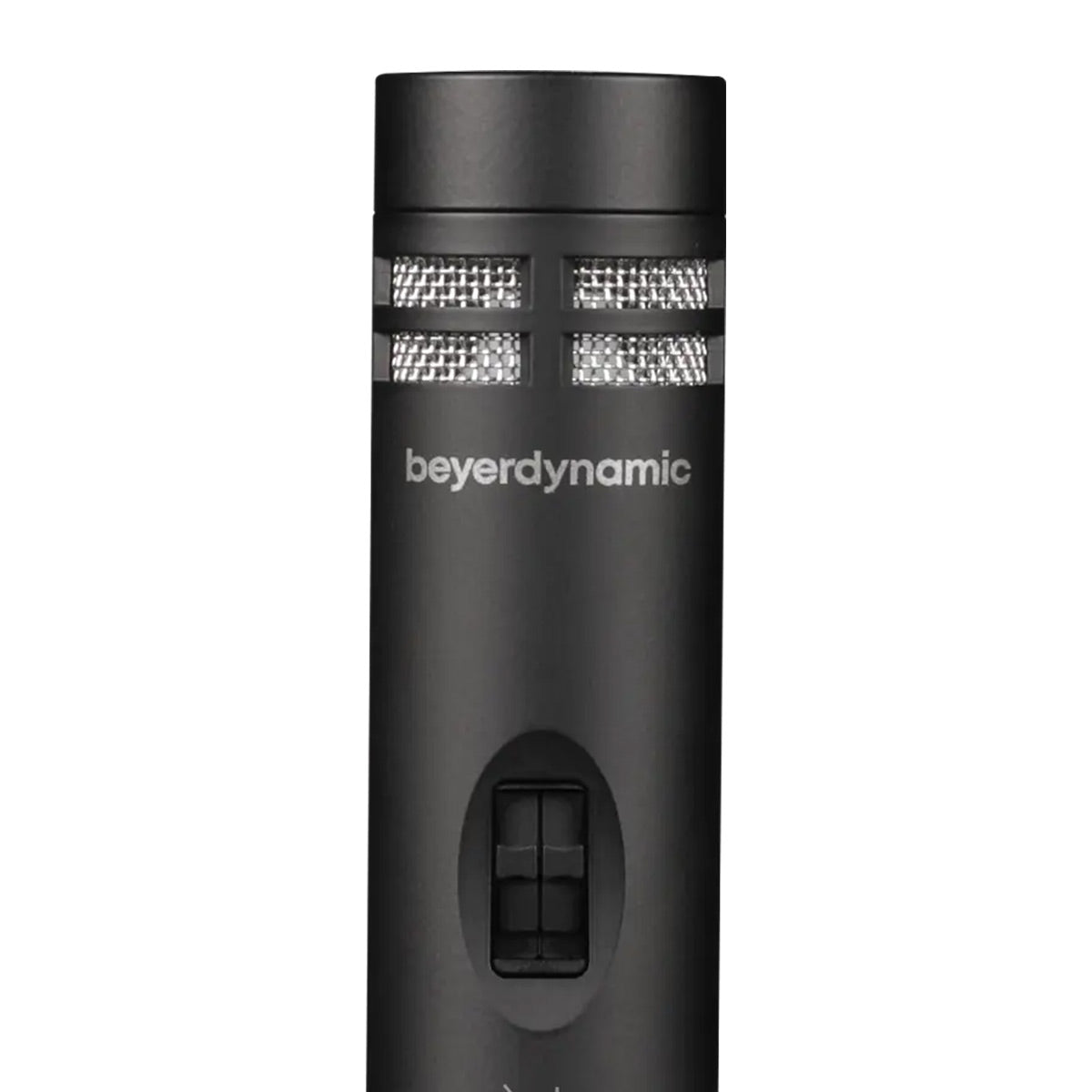 Beyerdynamic MC 930 Cardioid True Condenser Microphone