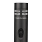 Beyerdynamic MC 930 Cardioid True Condenser Microphone