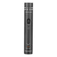 Beyerdynamic MC 950 Supercardioid True Condenser Microphone