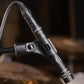 Beyerdynamic MC 950 Supercardioid True Condenser Microphone