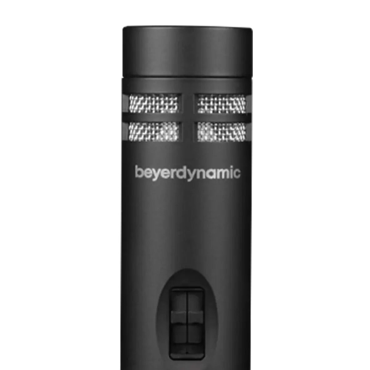 Beyerdynamic MC 950 Supercardioid True Condenser Microphone