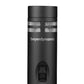 Beyerdynamic MC 950 Supercardioid True Condenser Microphone