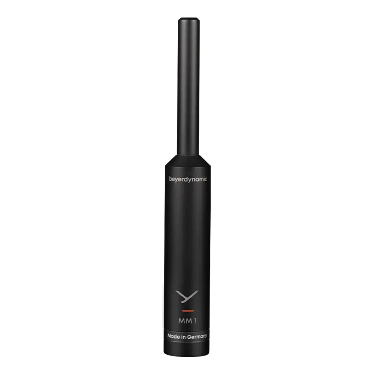 Beyerdynamic MM 1 Measurement Microphone