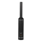 Beyerdynamic MM 1 Measurement Microphone