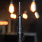 Beyerdynamic MM 1 Measurement Microphone