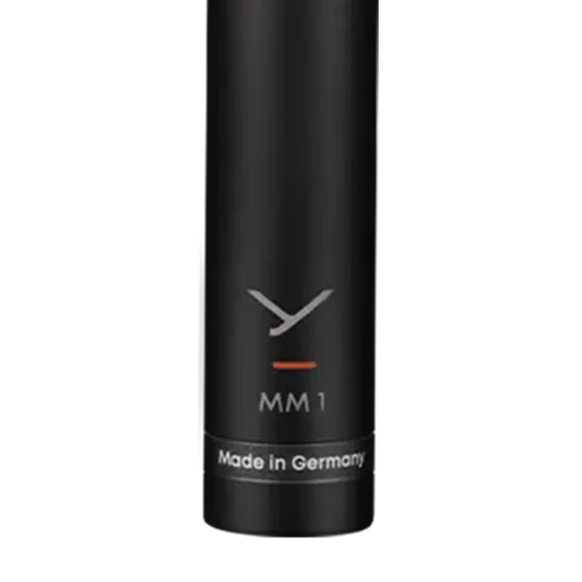 Beyerdynamic MM 1 Measurement Microphone