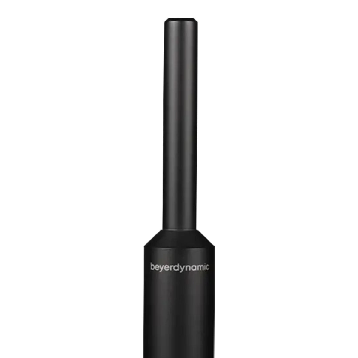Beyerdynamic MM 1 Measurement Microphone