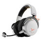 Beyerdynamic MMX 150 Wireless Gaming Headset (Arctic White)