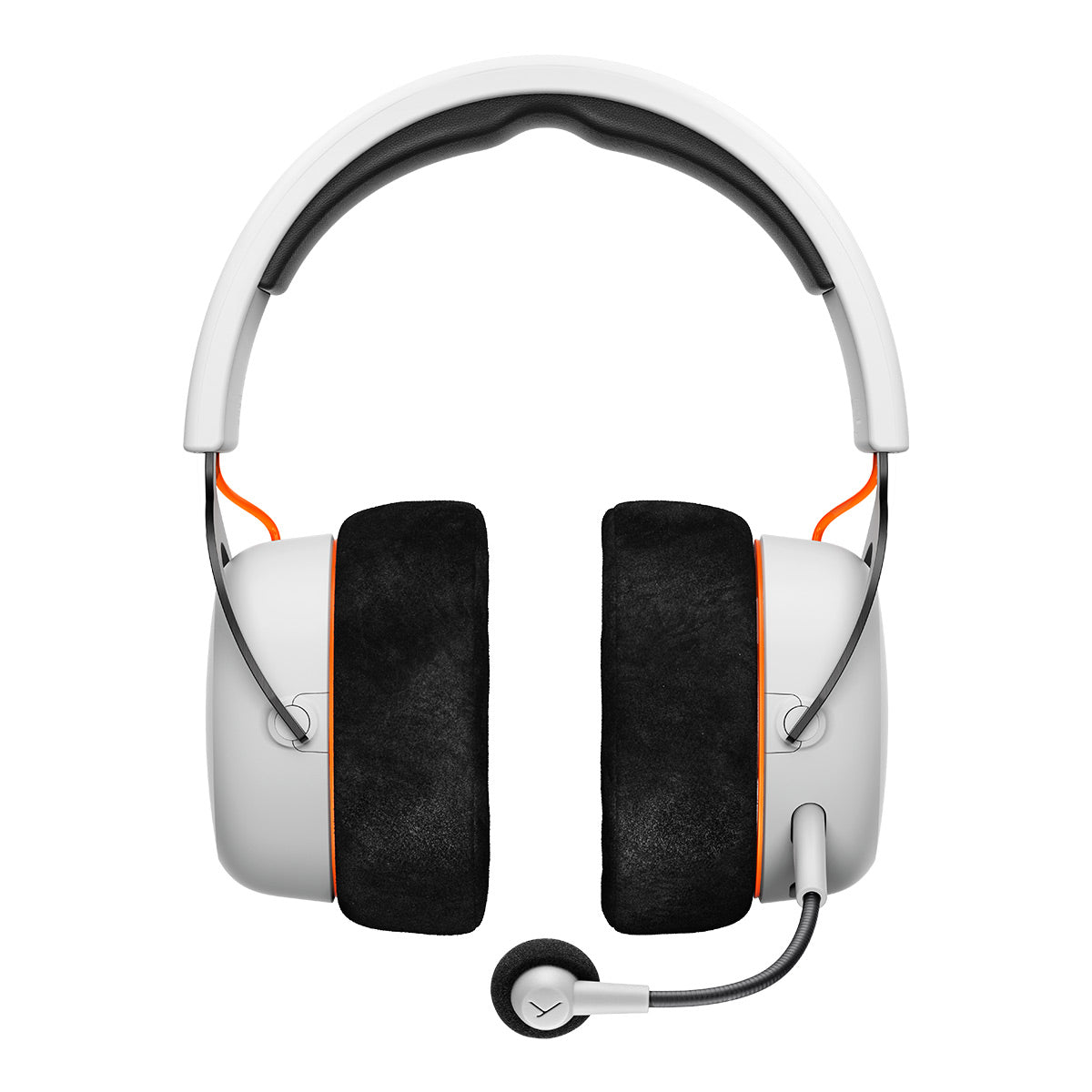 Beyerdynamic MMX 150 Wireless Gaming Headset (Arctic White)