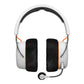 Beyerdynamic MMX 150 Wireless Gaming Headset (Arctic White)