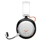 Beyerdynamic MMX 150 Wireless Gaming Headset (Arctic White)
