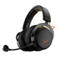 Beyerdynamic MMX 150 Wireless Gaming Headset (Black)