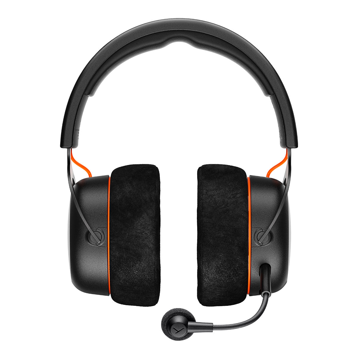 Beyerdynamic MMX 150 Wireless Gaming Headset (Black)