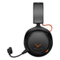 Beyerdynamic MMX 150 Wireless Gaming Headset (Black)