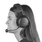Beyerdynamic MMX 150 Wireless Gaming Headset (Black)