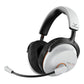 Beyerdynamic MMX 230 Wireless Gaming Headset with Active Noise Cancellation (Artic White)