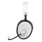 Beyerdynamic MMX 230 Wireless Gaming Headset with Active Noise Cancellation (Artic White)