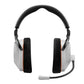 Beyerdynamic MMX 230 Wireless Gaming Headset with Active Noise Cancellation (Artic White)