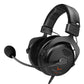 Beyerdynamic MMX 330 Pro Open-Back Wired Gaming Headset